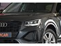 Audi Q2 35 TFSI Business Edition