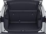 Skoda Elroq Selection 125 kW / 170 PK