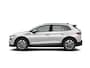 Skoda Elroq Selection 125 kW / 170 PK