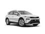 Skoda Elroq Selection 125 kW / 170 PK