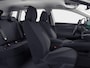 Skoda Elroq Selection 125 kW / 170 PK