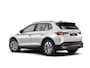 Skoda Elroq Selection 125 kW / 170 PK