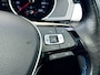 Volkswagen Passat Variant 1.4 TSI GTE Highline | Pano | Massage | Leder | ACC | Trekhaak |