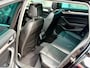 Volkswagen Passat Variant 1.4 TSI GTE Highline | Pano | Massage | Leder | ACC | Trekhaak |