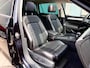 Volkswagen Passat Variant 1.4 TSI GTE Highline | Pano | Massage | Leder | ACC | Trekhaak |