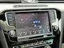 Volkswagen Passat Variant 1.4 TSI GTE Highline | Pano | Massage | Leder | ACC | Trekhaak |