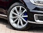 Volkswagen Passat Variant 1.4 TSI GTE Highline | Pano | Massage | Leder | ACC | Trekhaak |