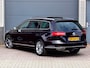 Volkswagen Passat Variant 1.4 TSI GTE Highline | Pano | Massage | Leder | ACC | Trekhaak |