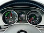 Volkswagen Passat Variant 1.4 TSI GTE Highline | Pano | Massage | Leder | ACC | Trekhaak |