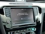 Volkswagen Passat Variant 1.4 TSI GTE Highline | Pano | Massage | Leder | ACC | Trekhaak |