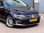 Volkswagen Passat Variant 1.4 TSI GTE Highline | Pano | Massage | Leder | ACC | Trekhaak |