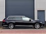 Volkswagen Passat Variant 1.4 TSI GTE Highline | Pano | Massage | Leder | ACC | Trekhaak |