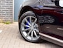 Volkswagen Passat Variant 1.4 TSI GTE Highline | Pano | Massage | Leder | ACC | Trekhaak |