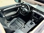 Volkswagen Passat Variant 1.4 TSI GTE Highline | Pano | Massage | Leder | ACC | Trekhaak |