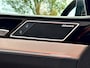 Volkswagen Passat Variant 1.4 TSI GTE Highline | Pano | Massage | Leder | ACC | Trekhaak |