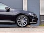 Volkswagen Passat Variant 1.4 TSI GTE Highline | Pano | Massage | Leder | ACC | Trekhaak |