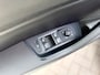Volkswagen Passat Variant 1.4 TSI GTE Highline | Pano | Massage | Leder | ACC | Trekhaak |