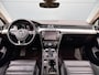 Volkswagen Passat Variant 1.4 TSI GTE Highline | Pano | Massage | Leder | ACC | Trekhaak |