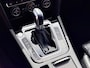Volkswagen Passat Variant 1.4 TSI GTE Highline | Pano | Massage | Leder | ACC | Trekhaak |