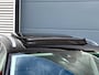 Volkswagen Passat Variant 1.4 TSI GTE Highline | Pano | Massage | Leder | ACC | Trekhaak |