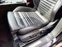 Volkswagen Passat Variant 1.4 TSI GTE Highline | Pano | Massage | Leder | ACC | Trekhaak |