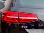 Volkswagen Passat Variant 1.4 TSI GTE Highline | Pano | Massage | Leder | ACC | Trekhaak |