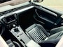Volkswagen Passat Variant 1.4 TSI GTE Highline | Pano | Massage | Leder | ACC | Trekhaak |
