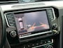 Volkswagen Passat Variant 1.4 TSI GTE Highline | Pano | Massage | Leder | ACC | Trekhaak |
