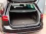 Volkswagen Passat Variant 1.4 TSI GTE Highline | Pano | Massage | Leder | ACC | Trekhaak |