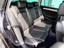 Volkswagen Passat Variant 1.4 TSI GTE Highline | Pano | Massage | Leder | ACC | Trekhaak |