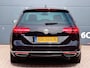 Volkswagen Passat Variant 1.4 TSI GTE Highline | Pano | Massage | Leder | ACC | Trekhaak |