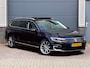 Volkswagen Passat Variant 1.4 TSI GTE Highline | Pano | Massage | Leder | ACC | Trekhaak |