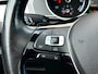 Volkswagen Passat Variant 1.4 TSI GTE Highline | Pano | Massage | Leder | ACC | Trekhaak |