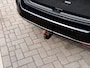 Volkswagen Passat Variant 1.4 TSI GTE Highline | Pano | Massage | Leder | ACC | Trekhaak |