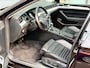 Volkswagen Passat Variant 1.4 TSI GTE Highline | Pano | Massage | Leder | ACC | Trekhaak |