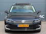 Volkswagen Passat Variant 1.4 TSI GTE Highline | Pano | Massage | Leder | ACC | Trekhaak |