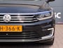 Volkswagen Passat Variant 1.4 TSI GTE Highline | Pano | Massage | Leder | ACC | Trekhaak |