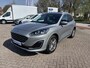 Ford Kuga 2.5 PHEV Vignale | Wordt Verwacht! | 225pk | Adaptive cruise control | Winter Pack | Head up Display | Camera | 1.500kg Trekgewicht