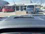 Ford Kuga 2.5 PHEV Vignale | Wordt Verwacht! | 225pk | Adaptive cruise control | Winter Pack | Head up Display | Camera | 1.500kg Trekgewicht