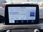Ford Kuga 2.5 PHEV Vignale | Wordt Verwacht! | 225pk | Adaptive cruise control | Winter Pack | Head up Display | Camera | 1.500kg Trekgewicht