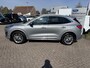 Ford Kuga 2.5 PHEV Vignale | Wordt Verwacht! | 225pk | Adaptive cruise control | Winter Pack | Head up Display | Camera | 1.500kg Trekgewicht