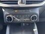 Ford Kuga 2.5 PHEV Vignale | Wordt Verwacht! | 225pk | Adaptive cruise control | Winter Pack | Head up Display | Camera | 1.500kg Trekgewicht