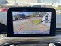 Ford Kuga 2.5 PHEV Vignale | Wordt Verwacht! | 225pk | Adaptive cruise control | Winter Pack | Head up Display | Camera | 1.500kg Trekgewicht