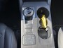 Ford Kuga 2.5 PHEV Vignale | Wordt Verwacht! | 225pk | Adaptive cruise control | Winter Pack | Head up Display | Camera | 1.500kg Trekgewicht