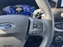 Ford Kuga 2.5 PHEV Vignale | Wordt Verwacht! | 225pk | Adaptive cruise control | Winter Pack | Head up Display | Camera | 1.500kg Trekgewicht