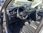 Ford Kuga 2.5 PHEV Vignale | Wordt Verwacht! | 225pk | Adaptive cruise control | Winter Pack | Head up Display | Camera | 1.500kg Trekgewicht