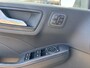 Ford Kuga 2.5 PHEV Vignale | Wordt Verwacht! | 225pk | Adaptive cruise control | Winter Pack | Head up Display | Camera | 1.500kg Trekgewicht