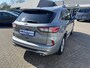 Ford Kuga 2.5 PHEV Vignale | Wordt Verwacht! | 225pk | Adaptive cruise control | Winter Pack | Head up Display | Camera | 1.500kg Trekgewicht