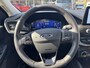 Ford Kuga 2.5 PHEV Vignale | Wordt Verwacht! | 225pk | Adaptive cruise control | Winter Pack | Head up Display | Camera | 1.500kg Trekgewicht