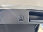 Ford Kuga 2.5 PHEV Vignale | Wordt Verwacht! | 225pk | Adaptive cruise control | Winter Pack | Head up Display | Camera | 1.500kg Trekgewicht